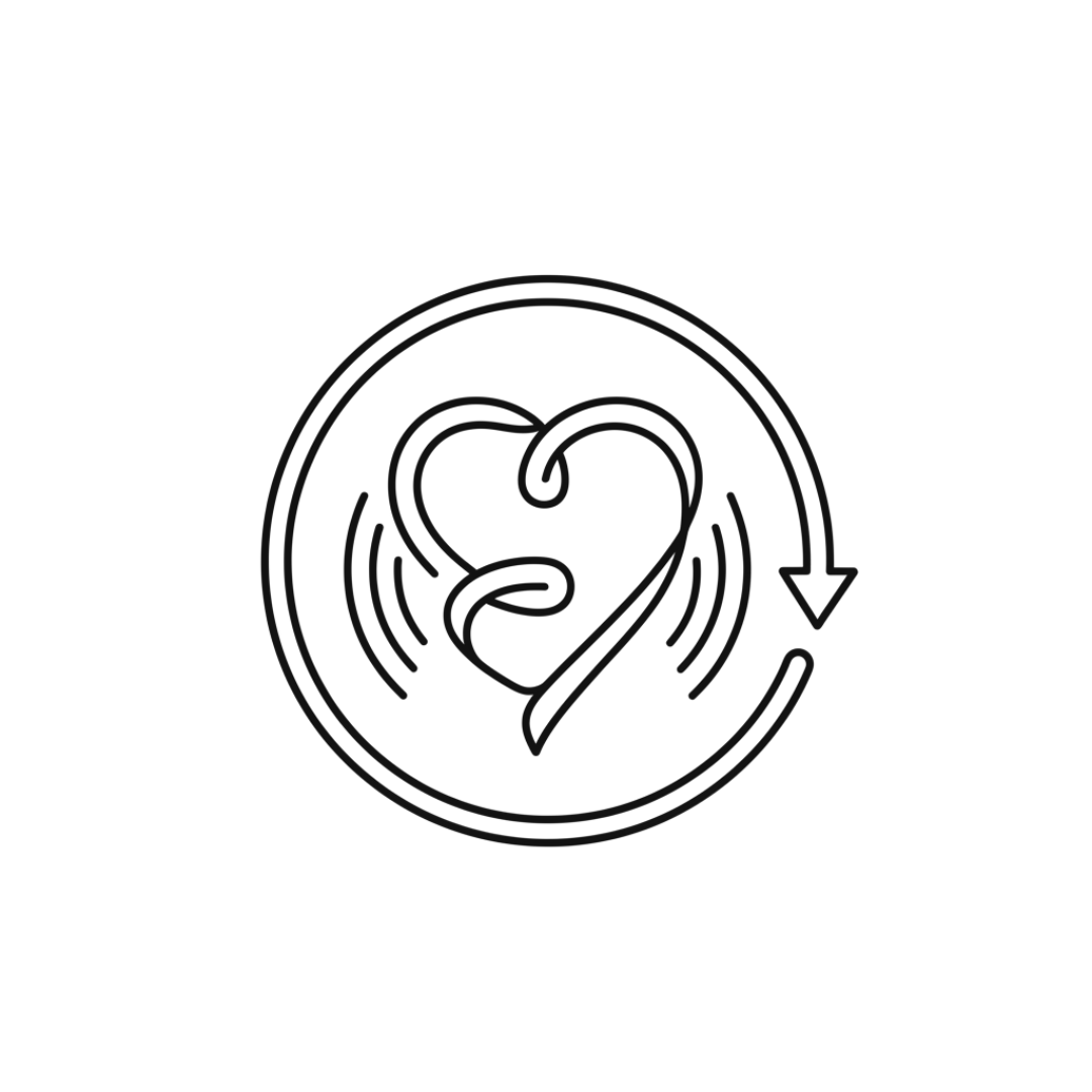 Always Accessible icon